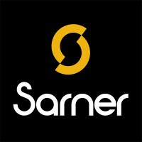 Sarner International Ltd