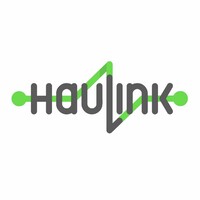 Haulink