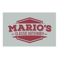 Classic Auto Body, Inc.