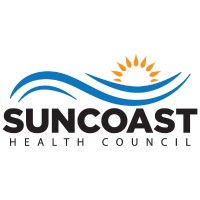 Suncoast Health Council, Inc.