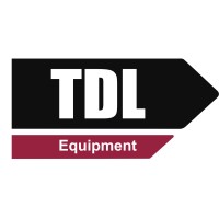 TDL Equipment