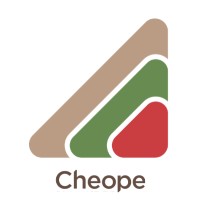 Cheope Risk Management