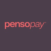 pensopay 💳