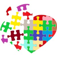 CARING HEARTS BEHAVIORAL SERVICES