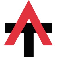 AEROSPACE TESTING LAB