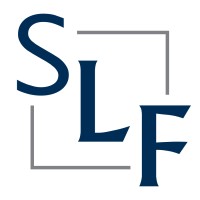 Schloemer Law Firm, S.C.