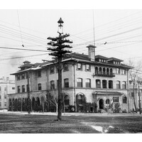 Alta Club