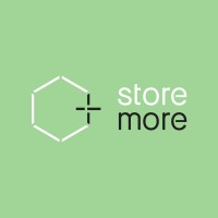 Storemore 📦
