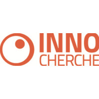 InnoCherche, veille stratégique transverse sur les usages