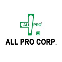 All Pro Corporation