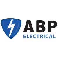 ABP Electrical Systems, Inc.
