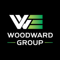 Woodward Group