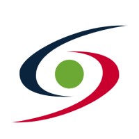 SPH Sustainable Process Heat GmbH
