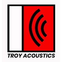 Troy Acoustics Corporation