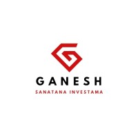 PT. GSI