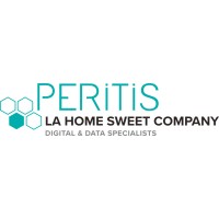 PERITIS