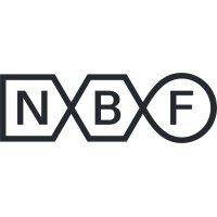 Norges Bilbransjeforbund