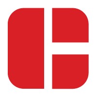 C-concrete