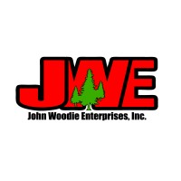 John Woodie Enterprises Inc