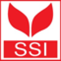 Sahaviriya Steel Industries PCL