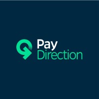 PayDirection