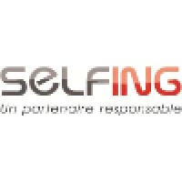 SELFING