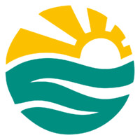 Surya Enterprises
