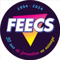 FEECS Le partenaire de l'usinage