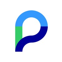 Paysera Albania