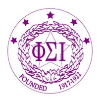 Phi Sigma Iota
