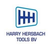 Harry Hersbach Tools BV