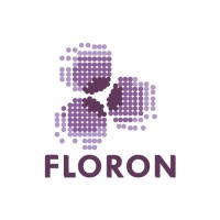 FLORON Floristisch Onderzoek Nederland