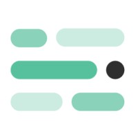 Inscyth Technologies
