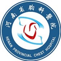 Henan Provincial Chest Hospital