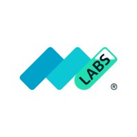 IBS Group - Monadem Labs
