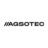 AGSOTEC GmbH