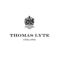 Thomas Lyte