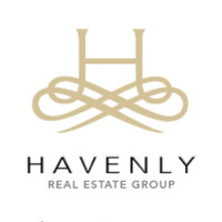 Havenly Real Estate Group