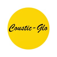 Coustic-Glo