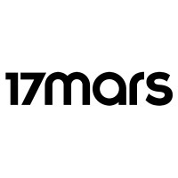 17MARS