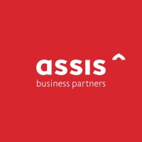 assis business partners