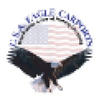 USA Eagle Carports