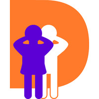 Defence for Children International - International Secretariat