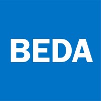 BEDA - The Bureau of European Design Associations