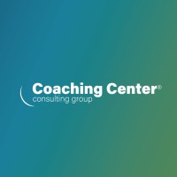 Coaching Center Consulting Group