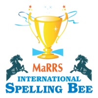 MaRRS Intellectual Services