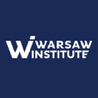 Warsaw Institute
