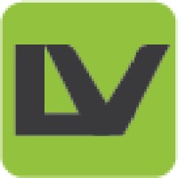 Lector Vision