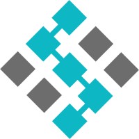 PRO-LIANCE GLOBAL SOLUTIONS GmbH