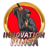 Health, Pharmacy & WC Plan Systems and Operations Ninja